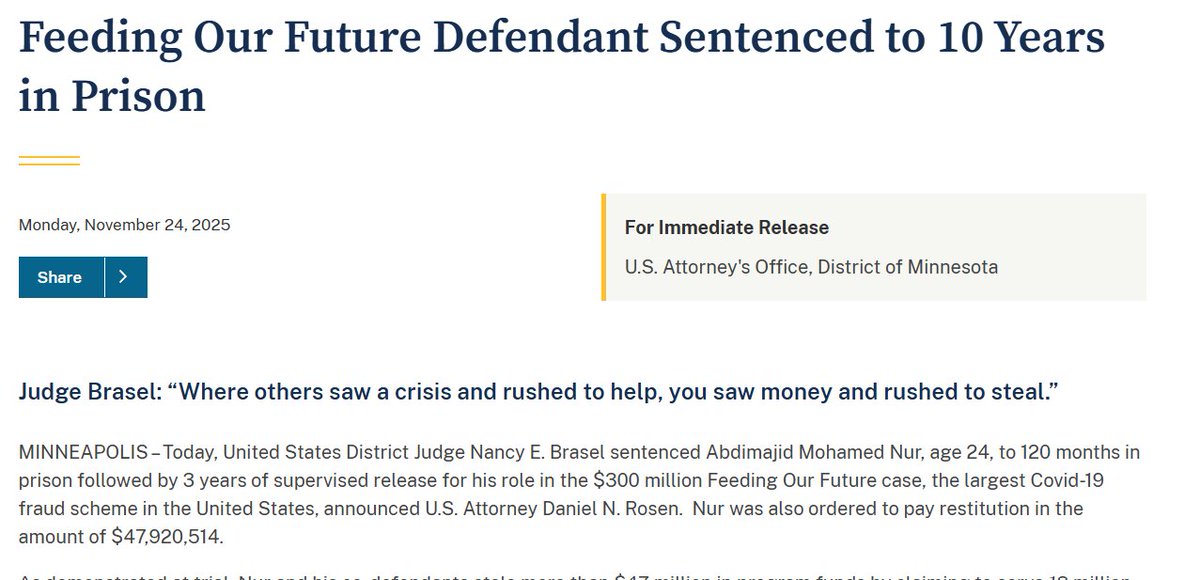 bumbadum tweet media