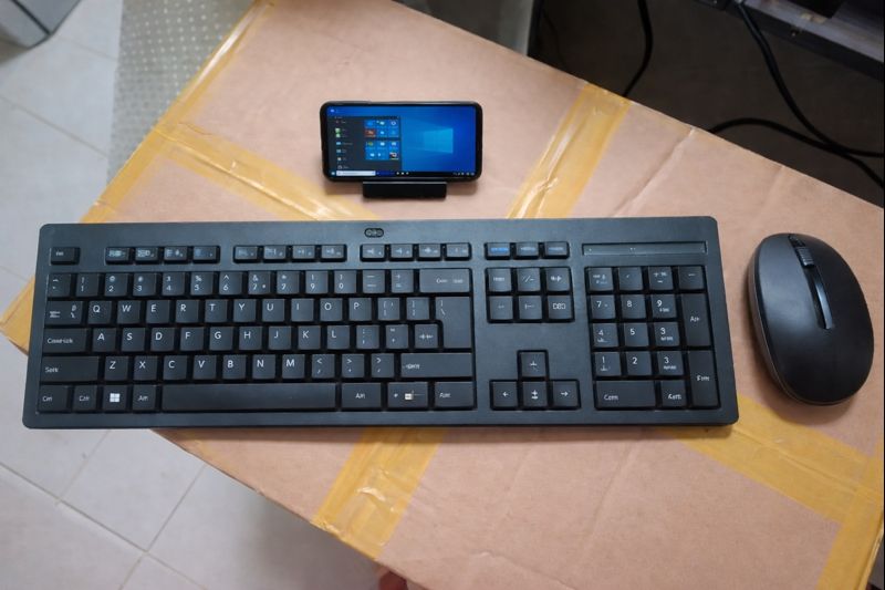 fidexCode tweet media