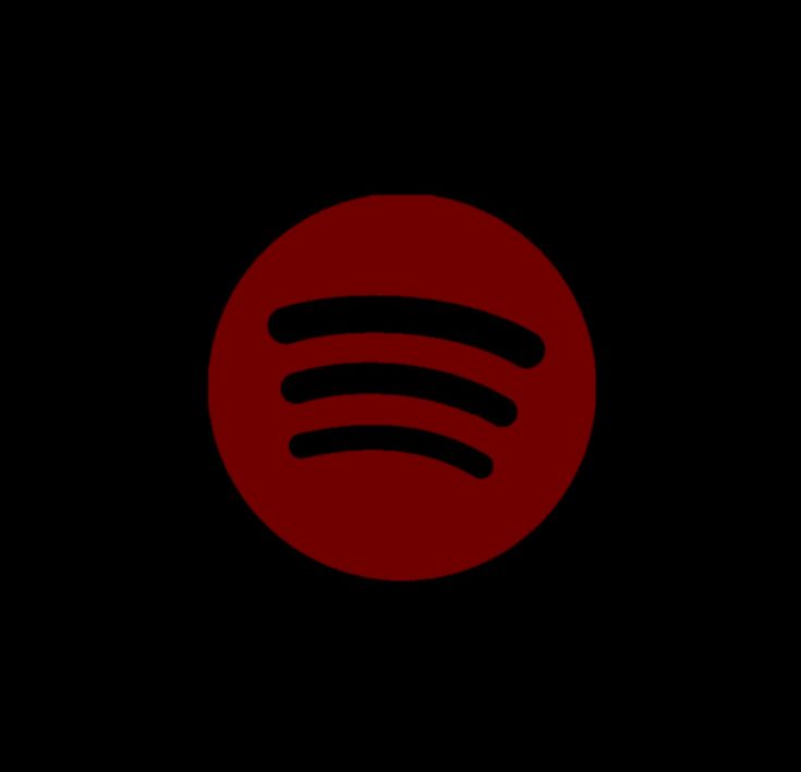 Bea Duarte Brasil tweet media