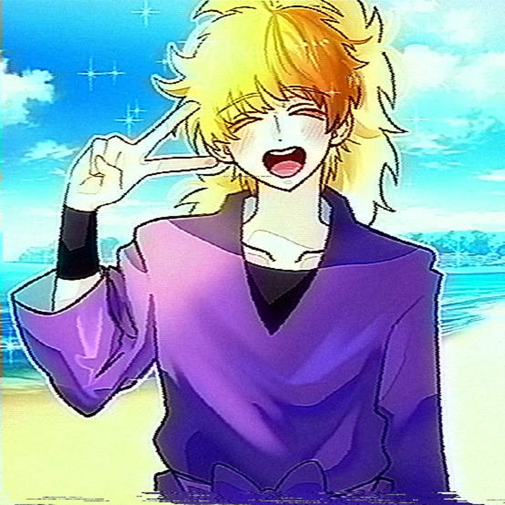 파장수 tweet media