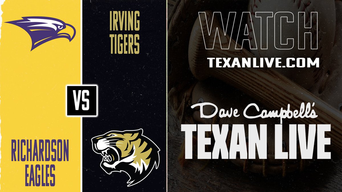 Champion Sports Radio tweet media