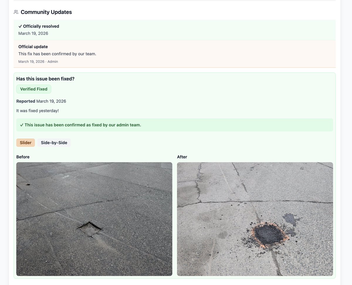 Ahmed Nadar tweet media