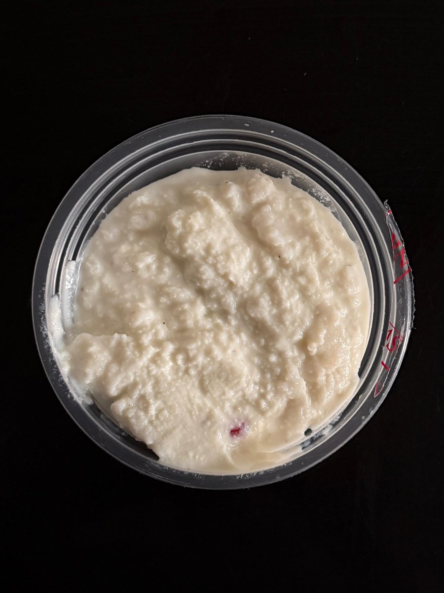 Instamart tweet media