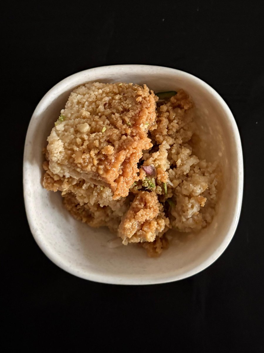 Instamart tweet media