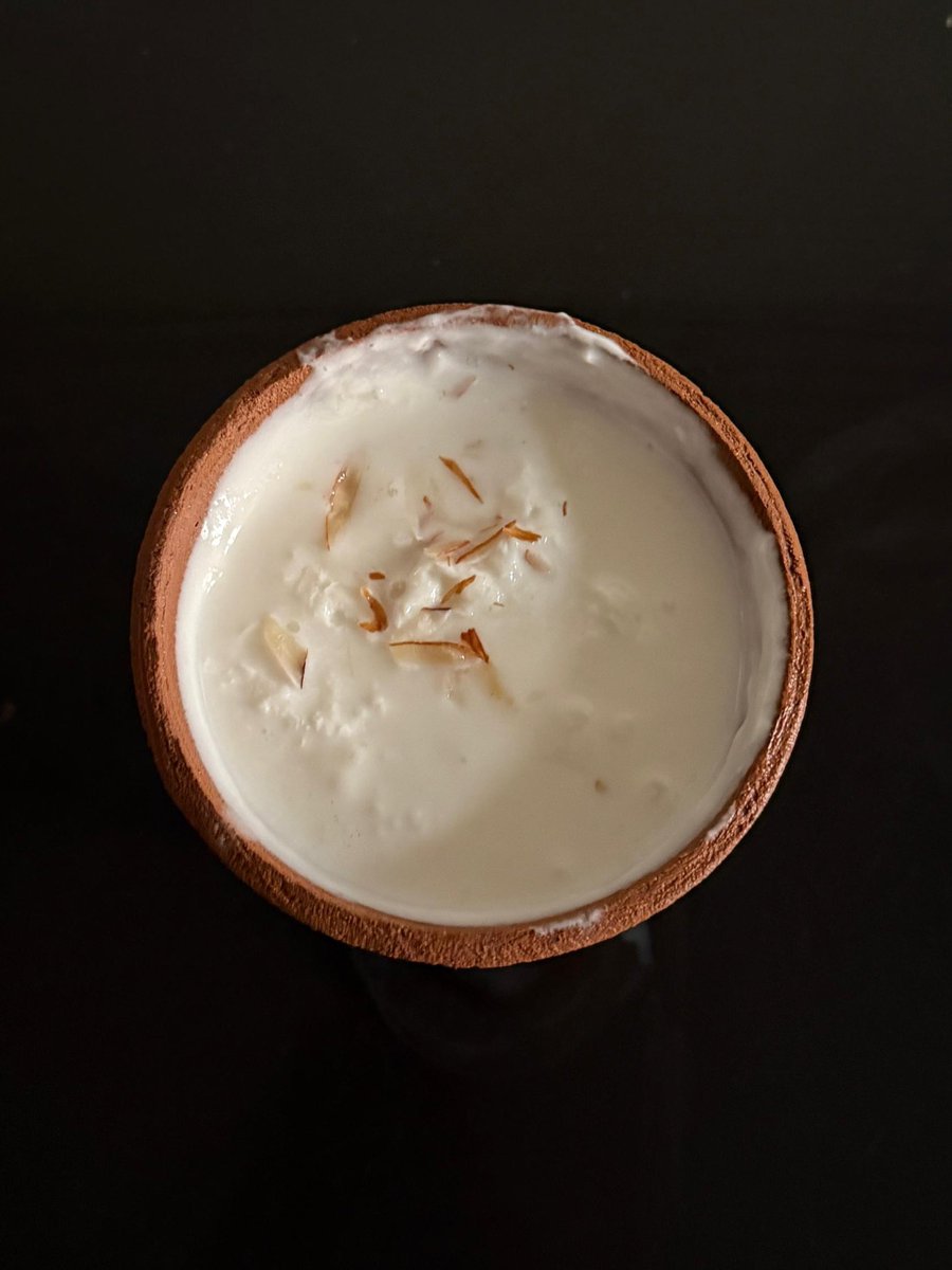 Instamart tweet media