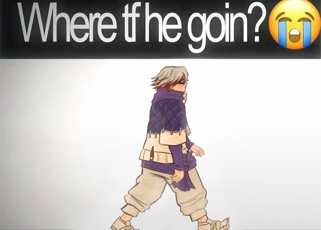 𝗃𝖾𝗌𝗍𝖾𝗋 tweet media