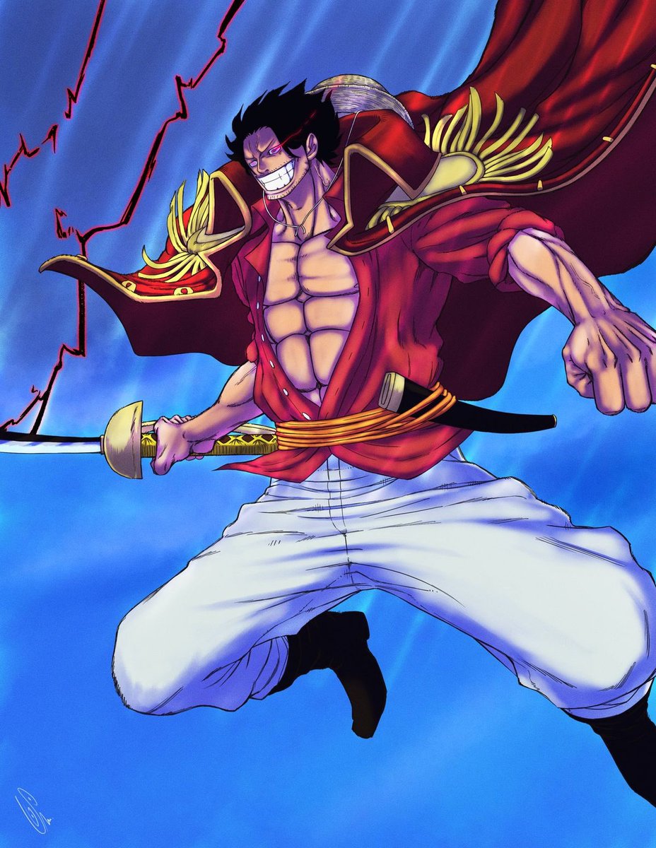 kimdracula tweet media