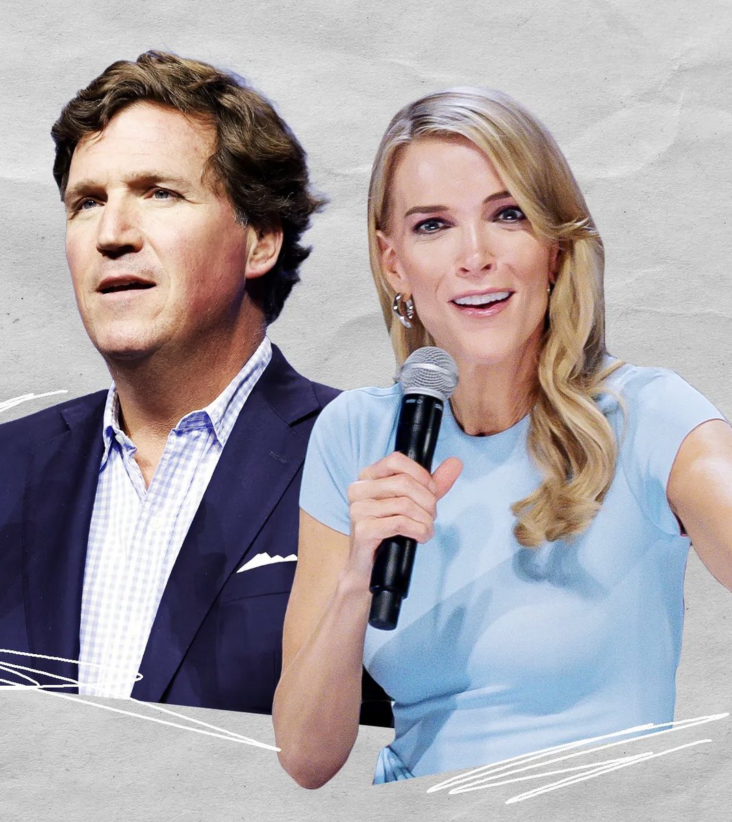 Vince Langman tweet media