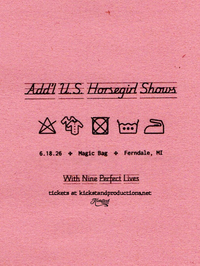 Magic Bag tweet media