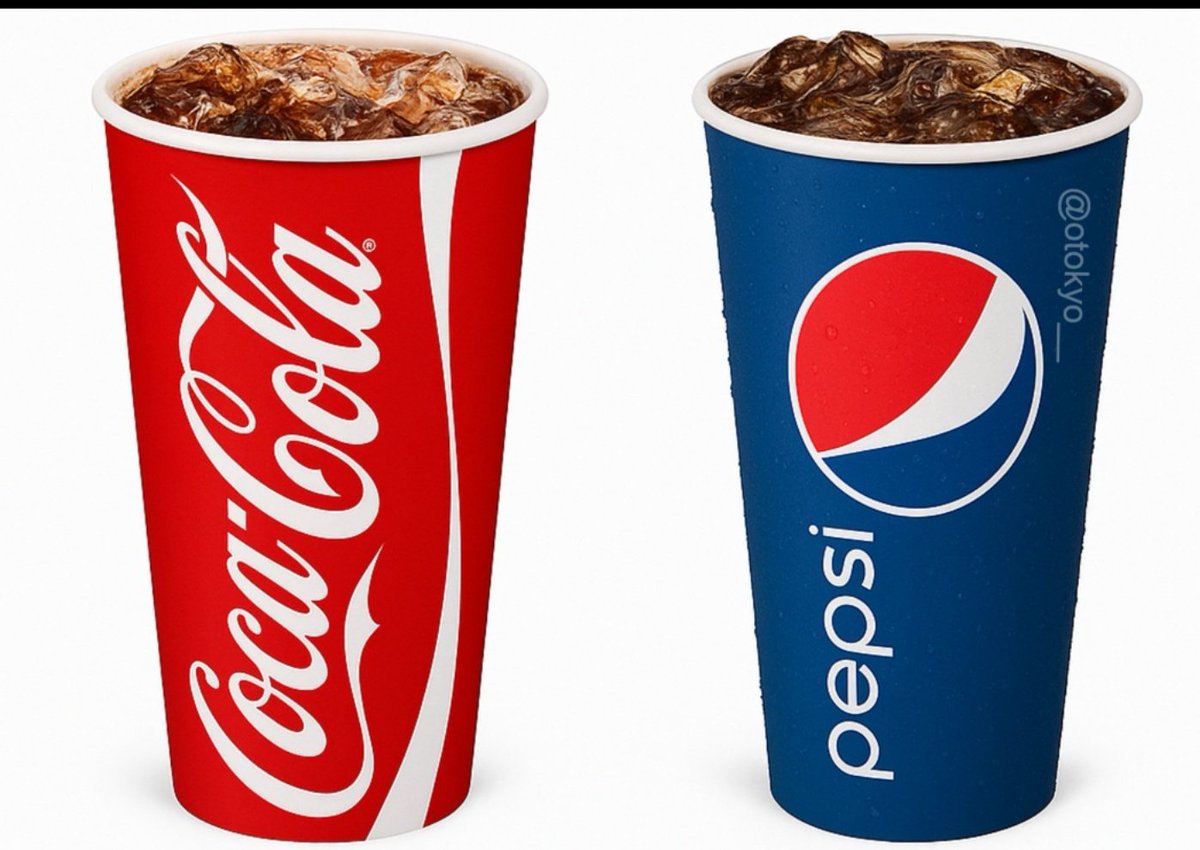 Mr Perfect tweet media