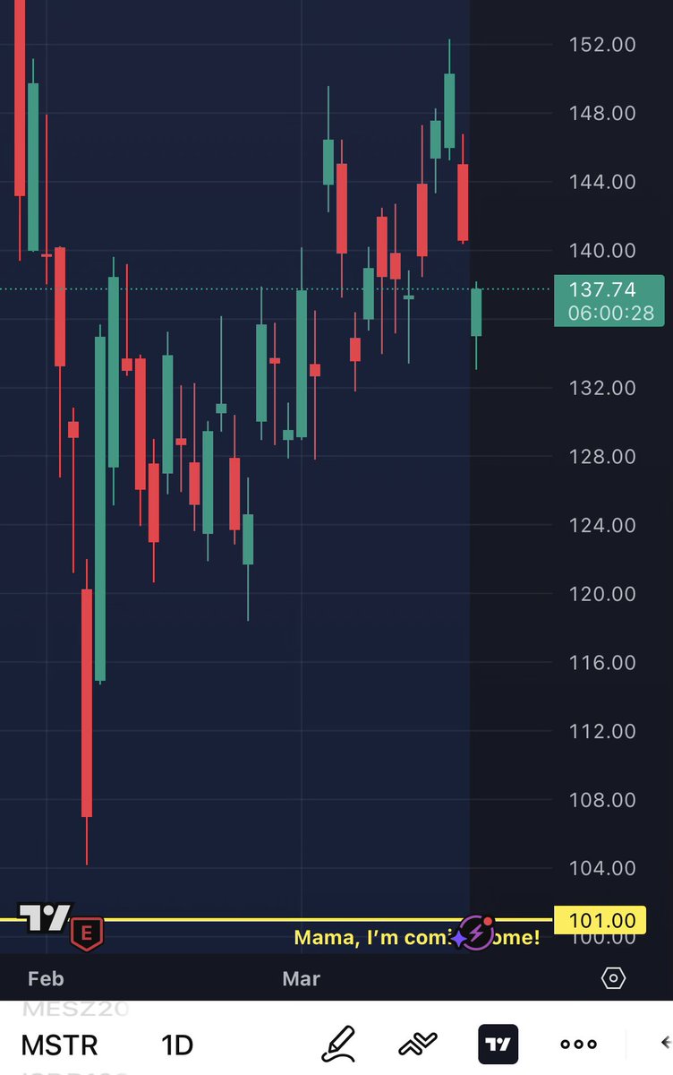 Bo Yoder tweet media