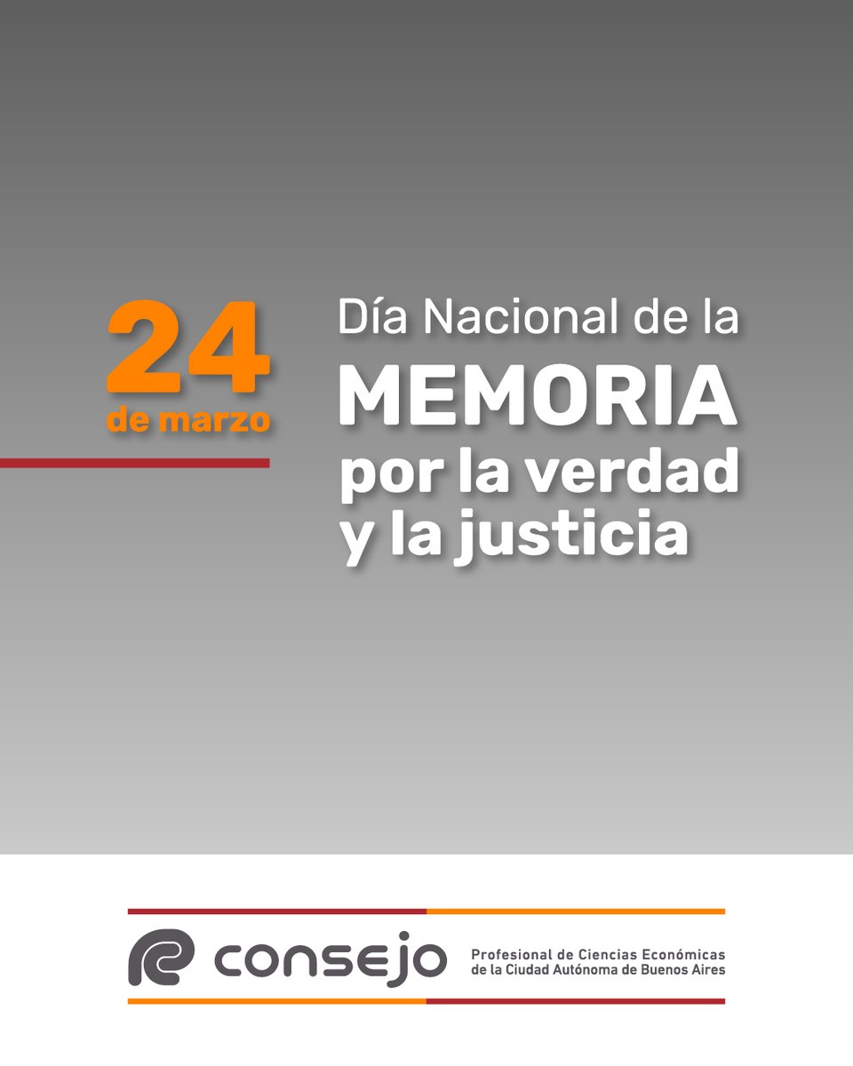 Consejo CABA tweet media