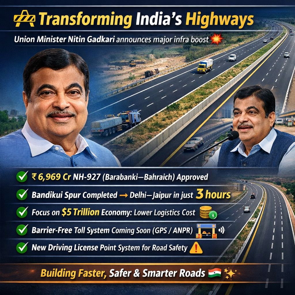 𝐌𝐚𝐧𝐨𝐣 𝐊𝐮𝐦𝐚𝐫 tweet media