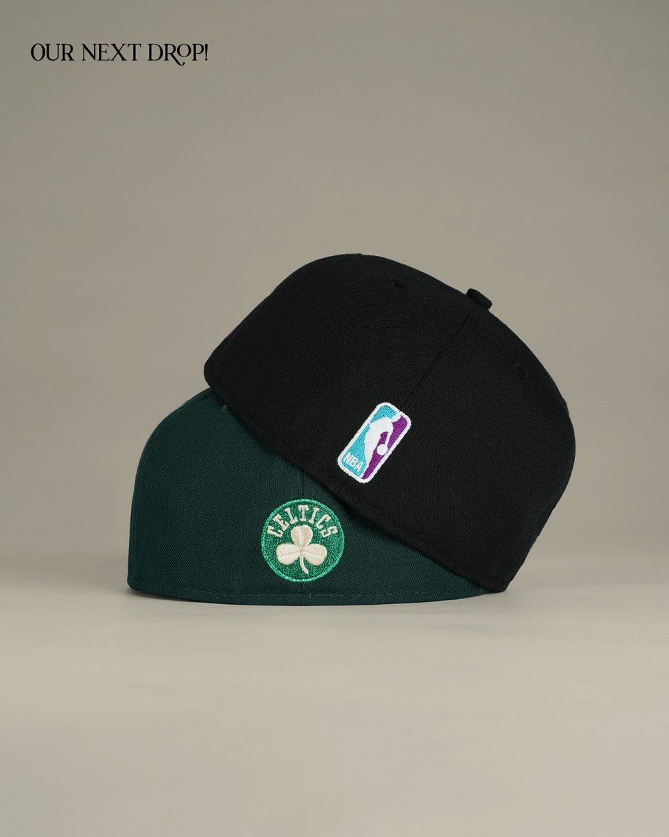 TOPPERZSTORE tweet media