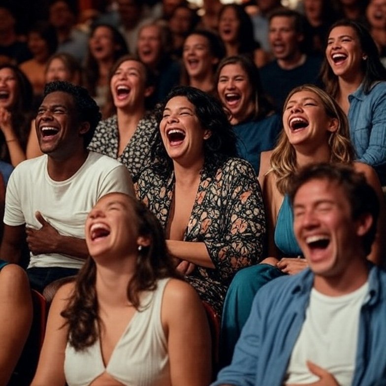 Kevin Meredith tweet media