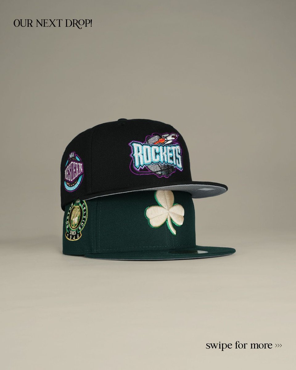 TOPPERZSTORE tweet media