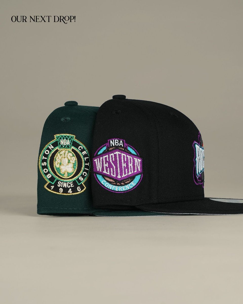 TOPPERZSTORE tweet media