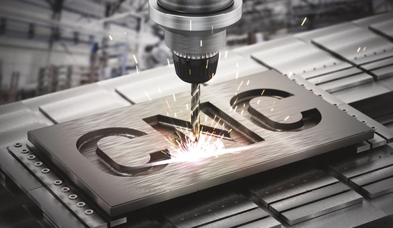 AMD Magazine tweet media