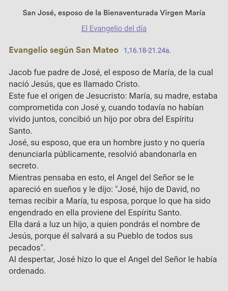 Julio ن tweet media