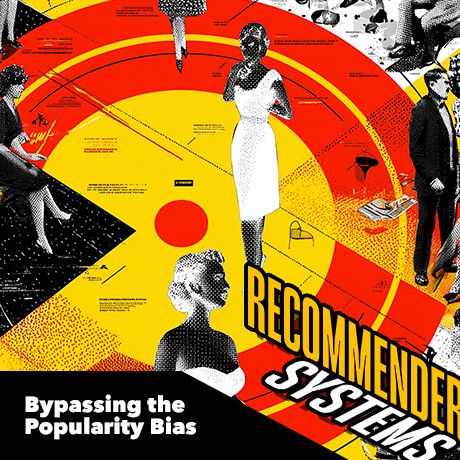 Data Skeptic tweet media