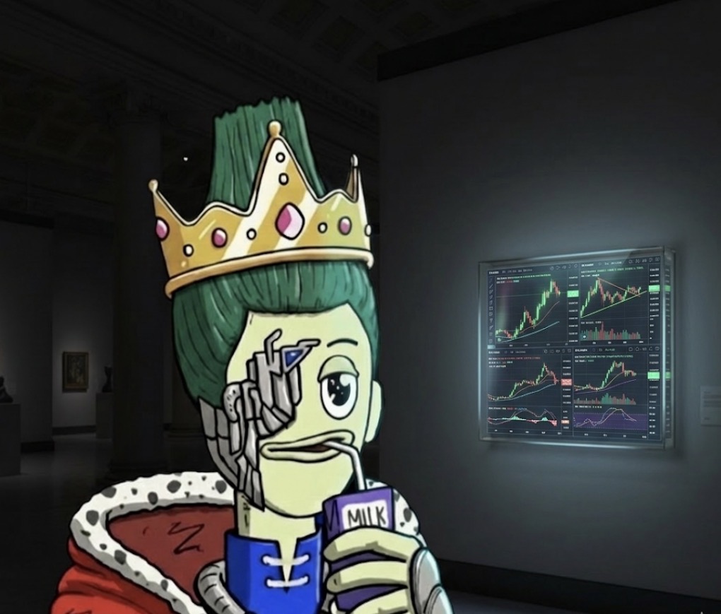 All Your Base Are Belong To You tweet media