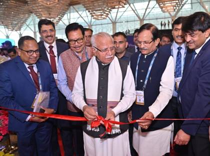 PIB India tweet media