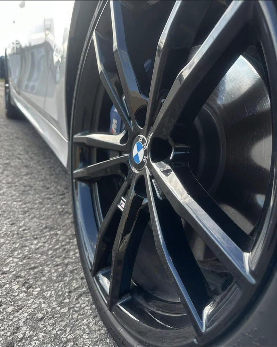 SLIM Enterprises tweet media