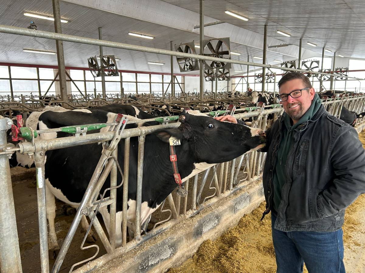 RealAgriculture tweet media