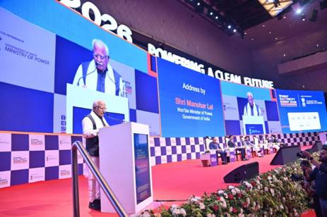 PIB India tweet media