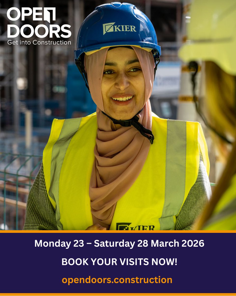 Working Wales tweet media