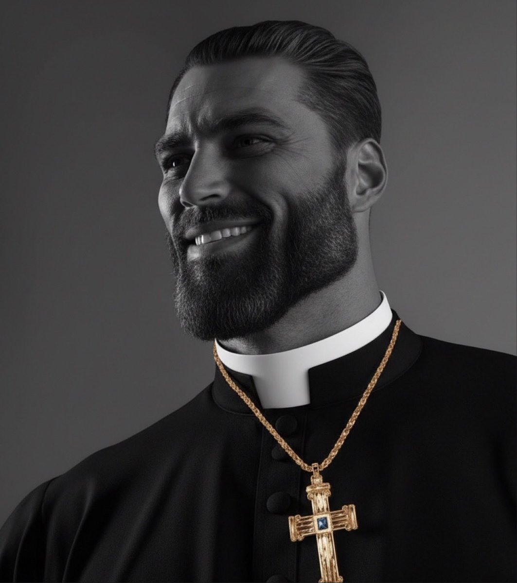 Baly 👁️❤️‍🔥🕊️ tweet media