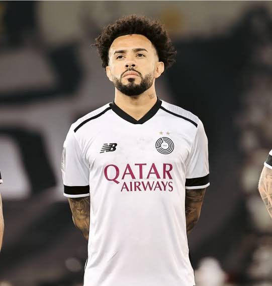 Liberta da deprê tweet media