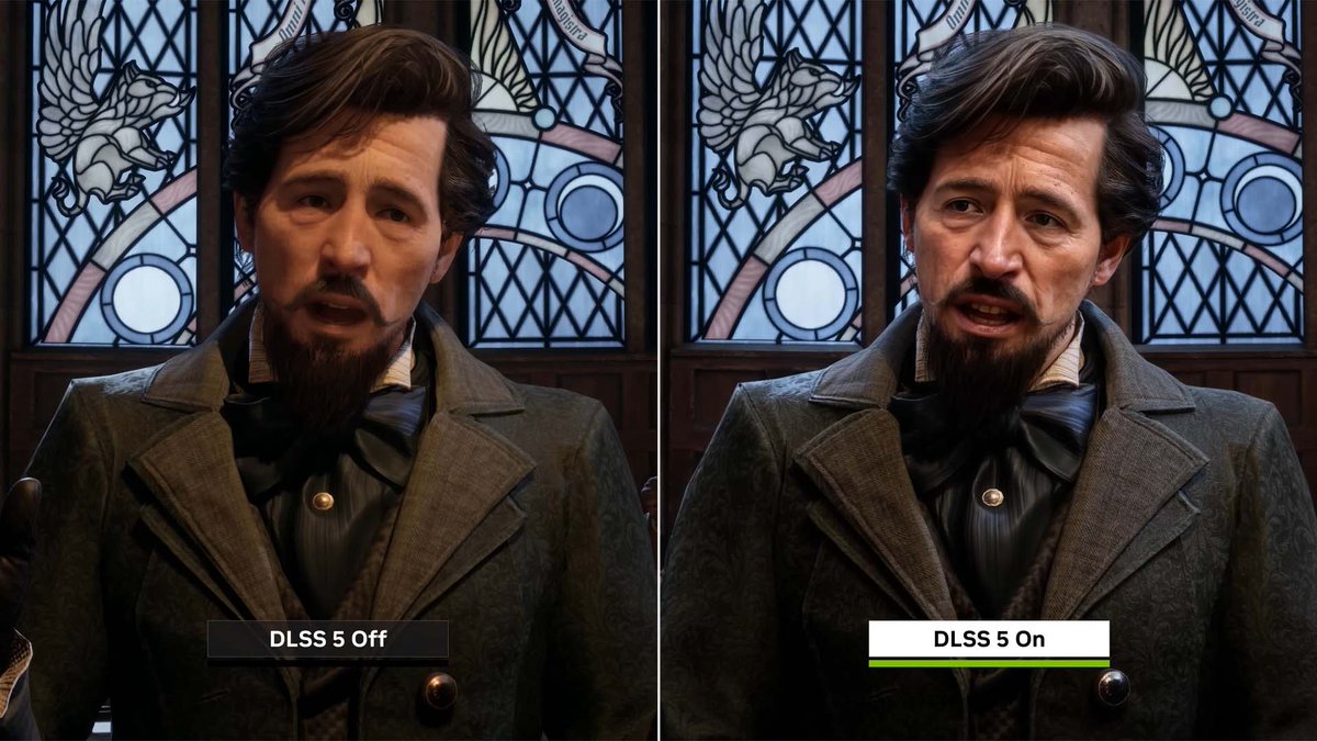 zack mac tweet media