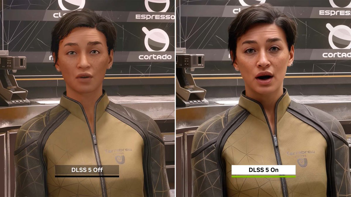 zack mac tweet media