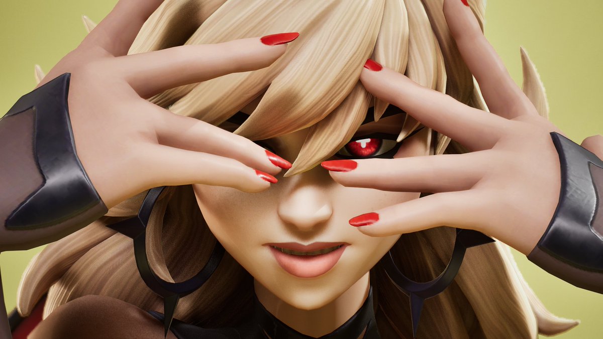 John Smith tweet media