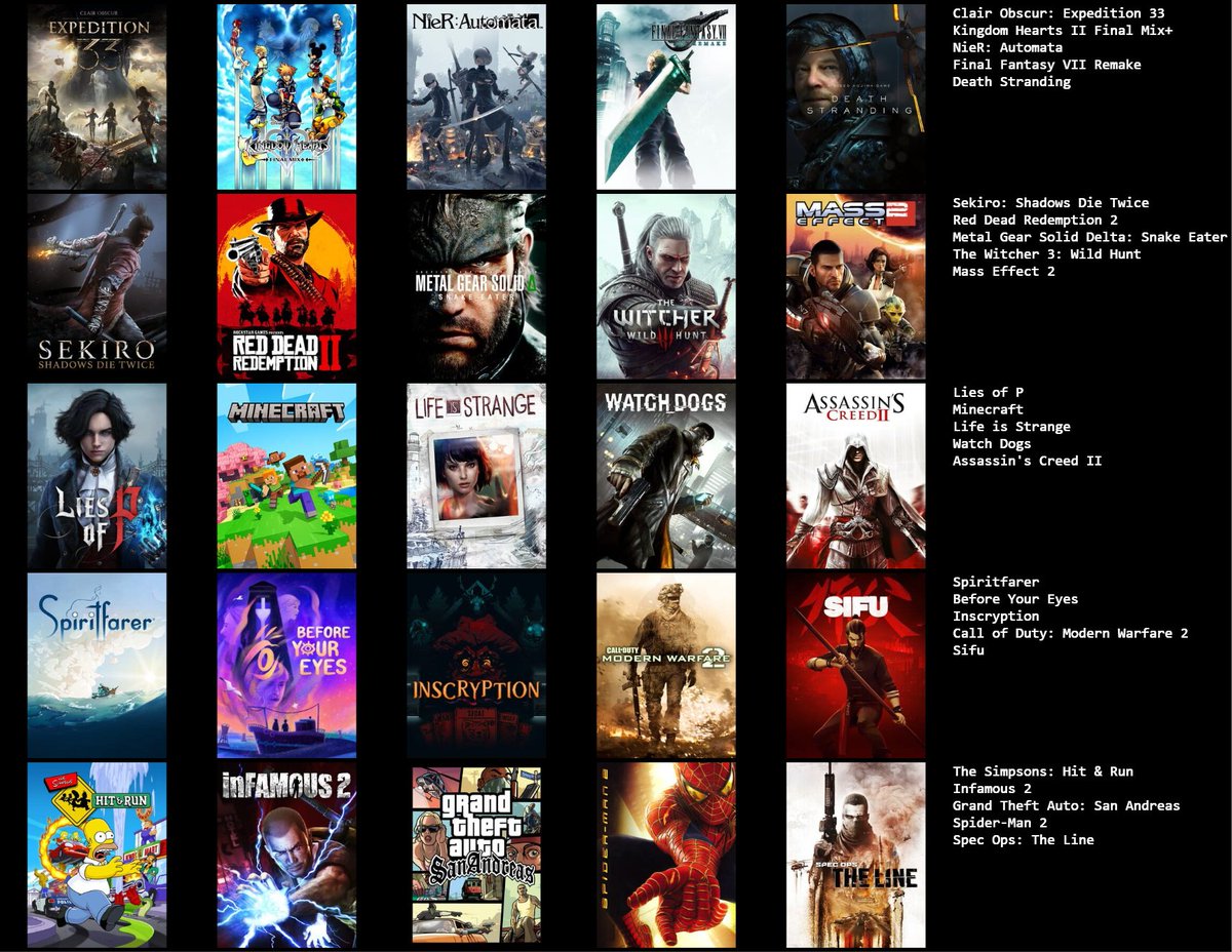 Cal ⚡️ tweet media