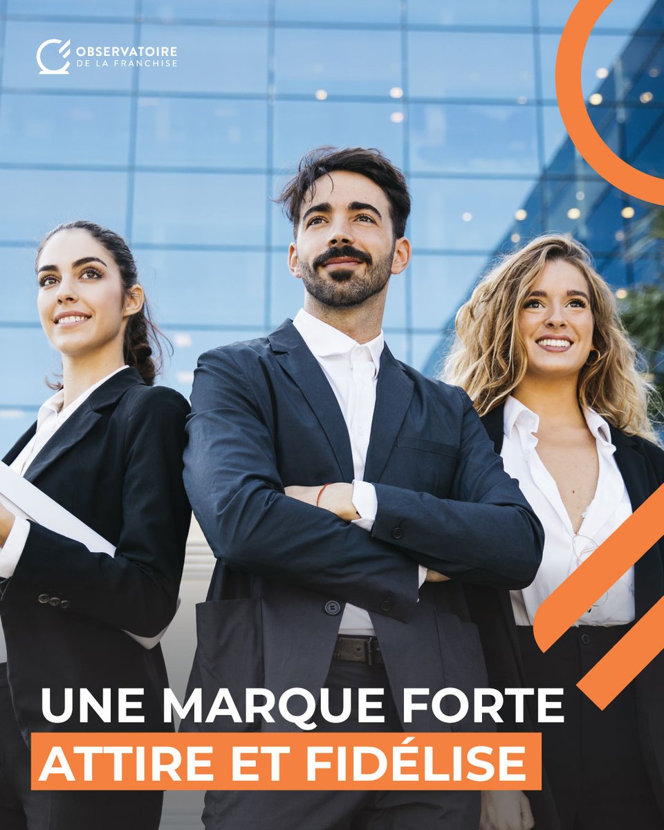 Obsfranchise tweet media