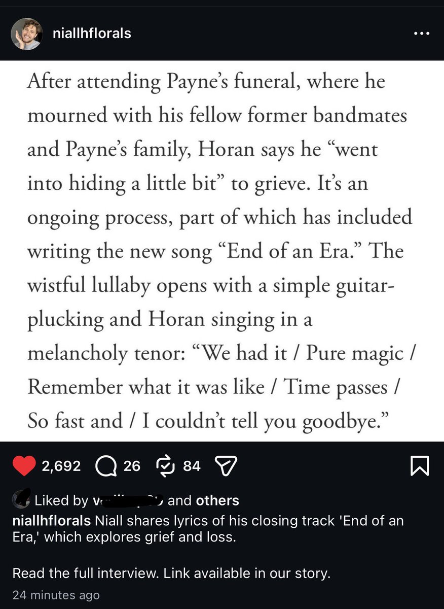 ★ Brooke - Fran’s Day ★ tweet media