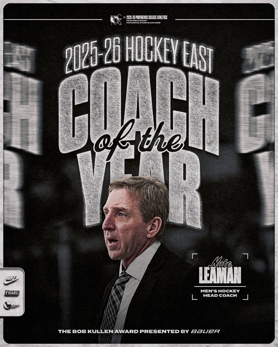 PC Men's Hockey tweet media