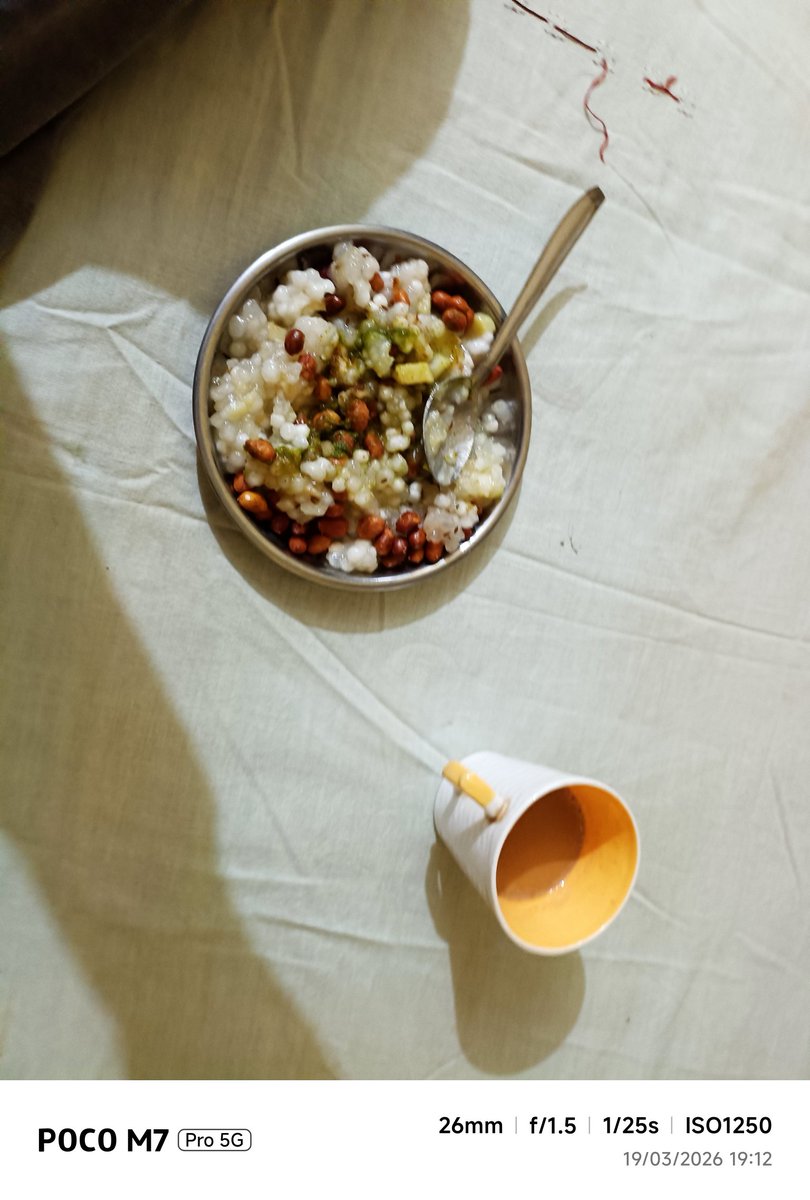 TERAI WEATHERMAN tweet media