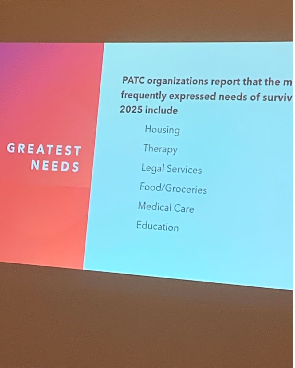 WOAR - Philadelphia Center Against Sexual Violence tweet media