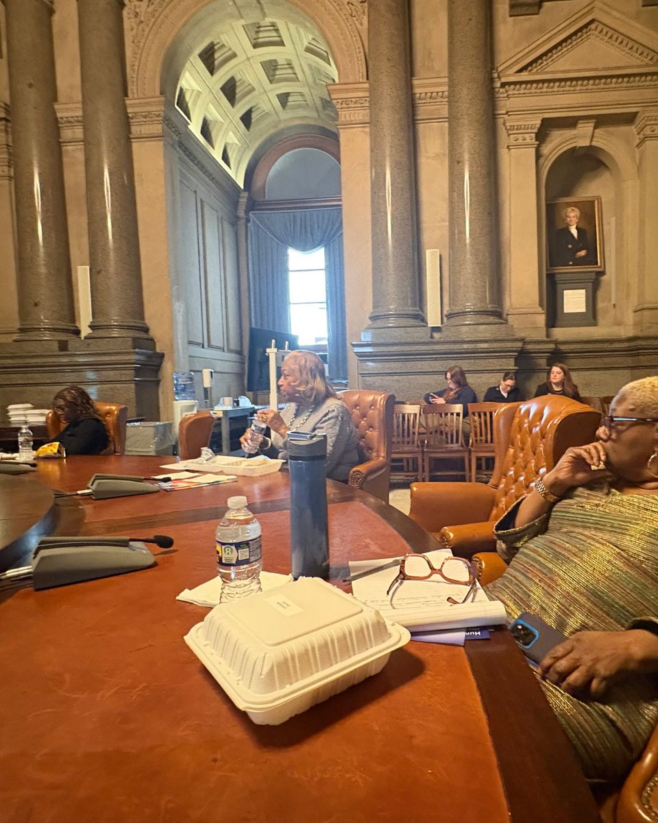 WOAR - Philadelphia Center Against Sexual Violence tweet media