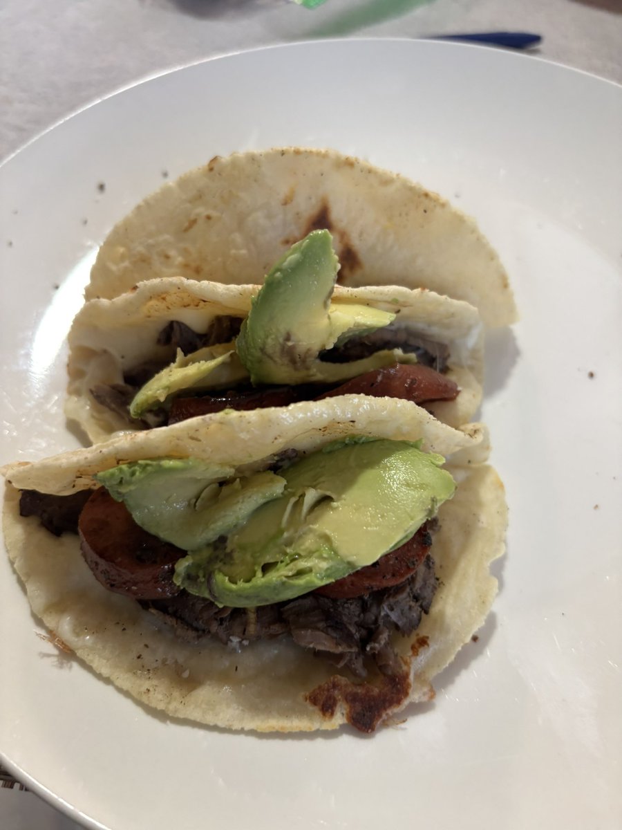 Uncle Pookie tweet media