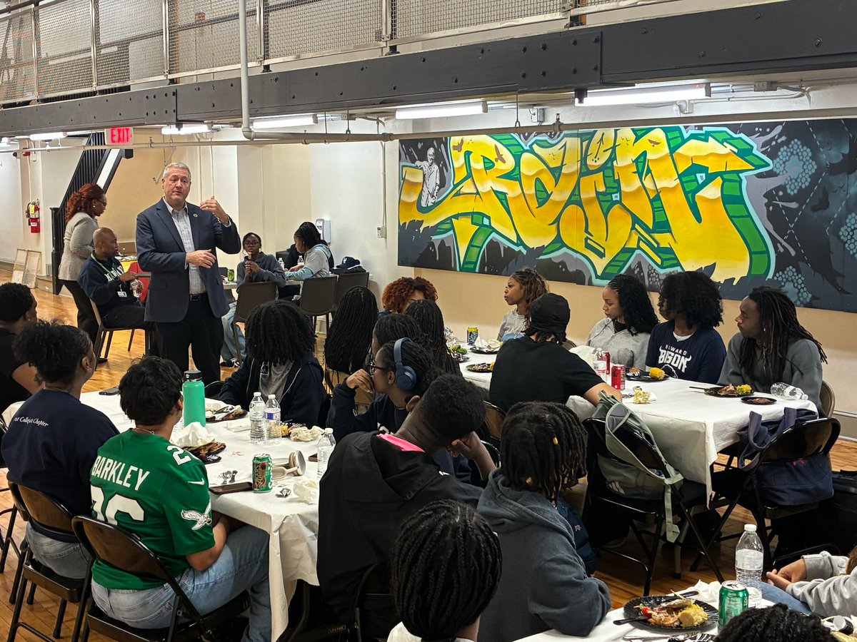 MercerExecBenson tweet media