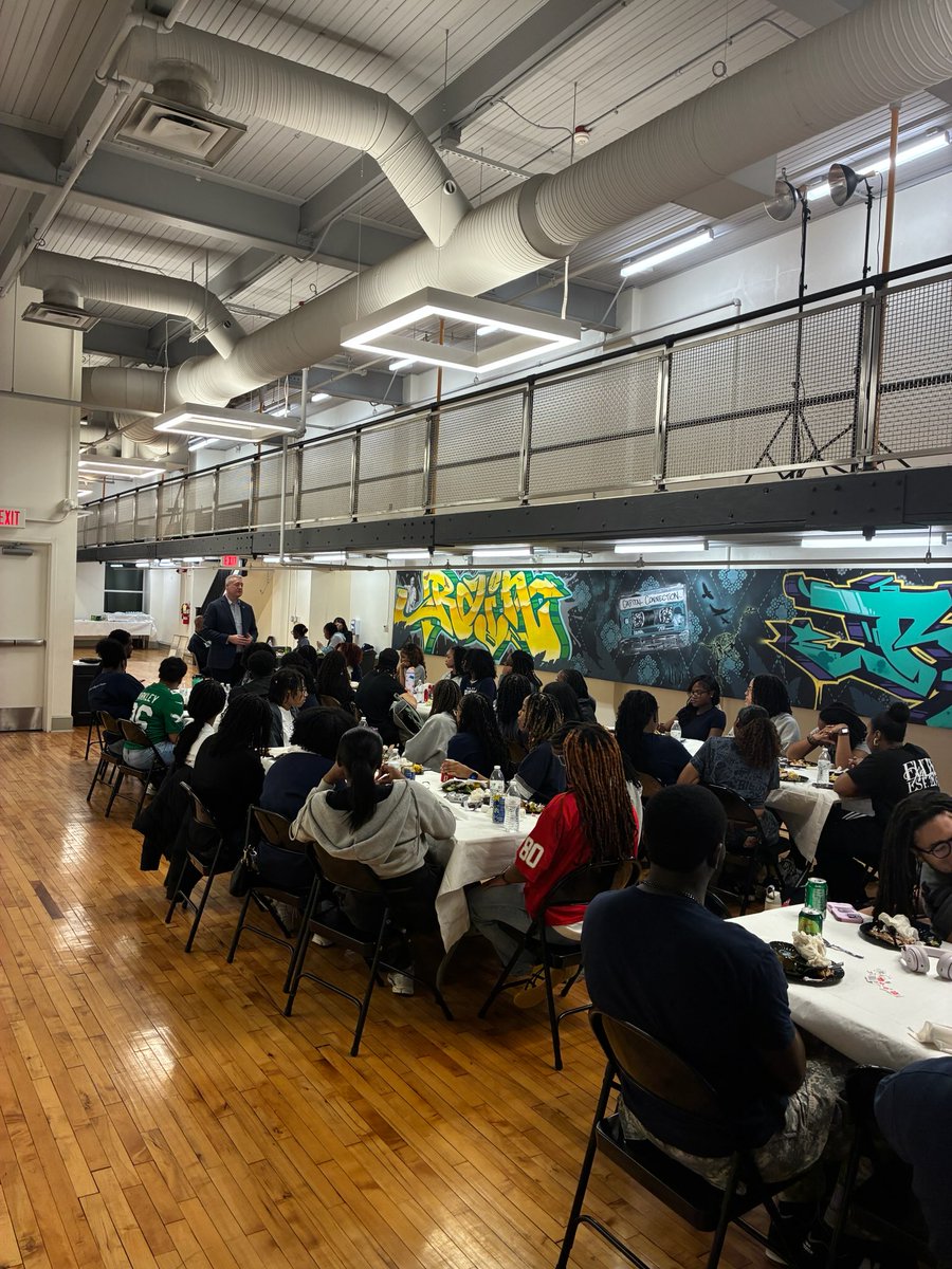 MercerExecBenson tweet media