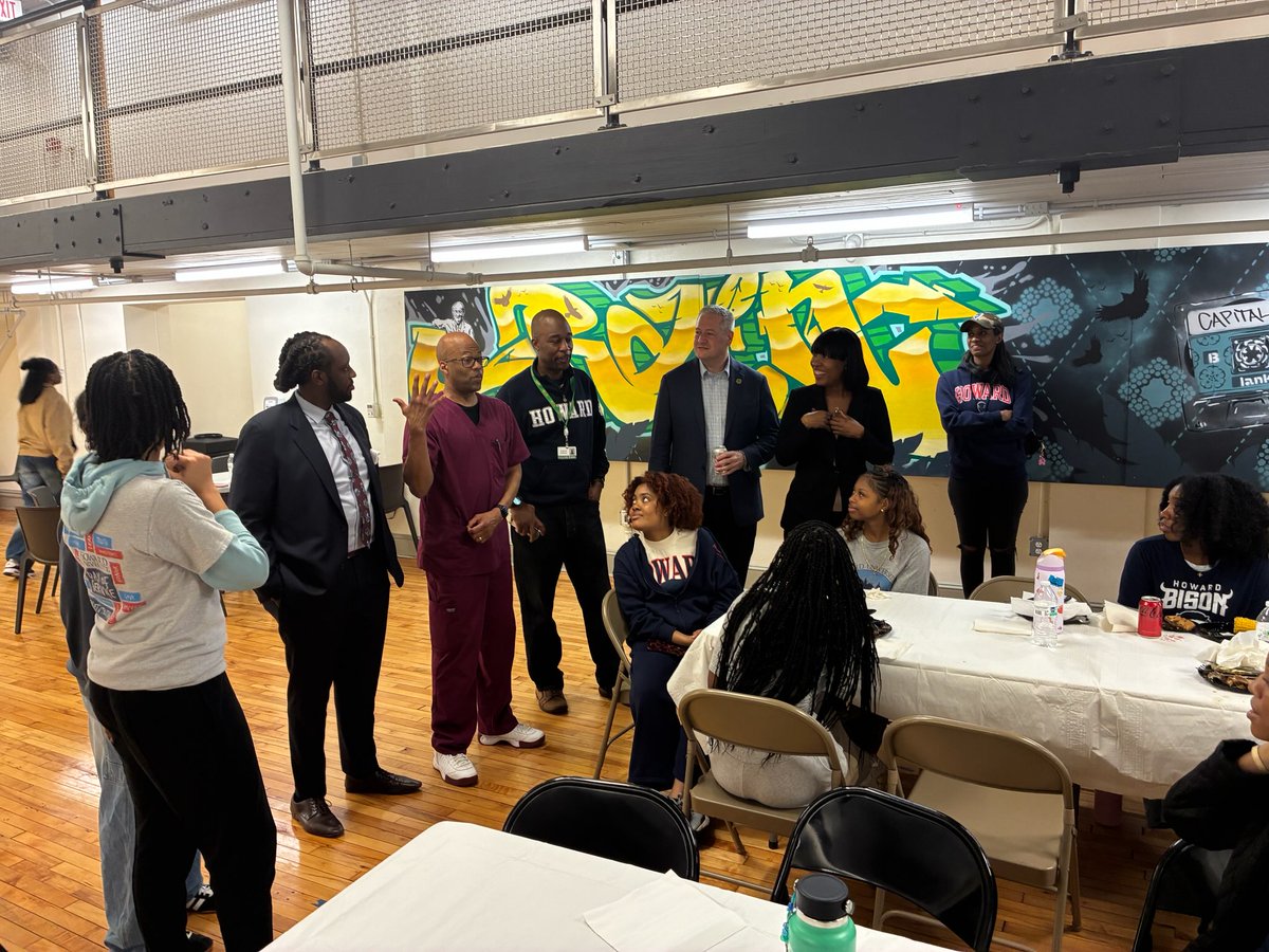 MercerExecBenson tweet media