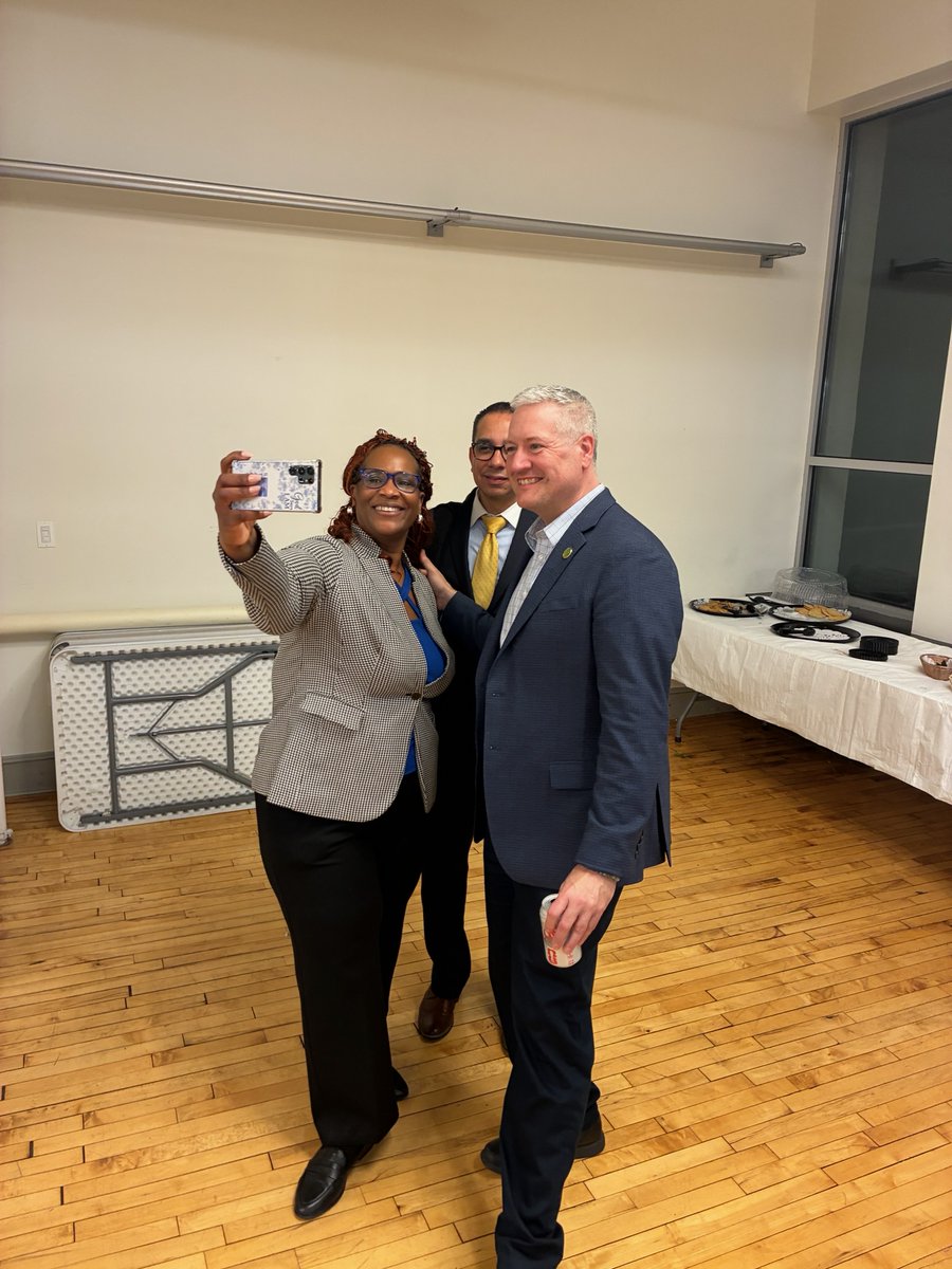 MercerExecBenson tweet media