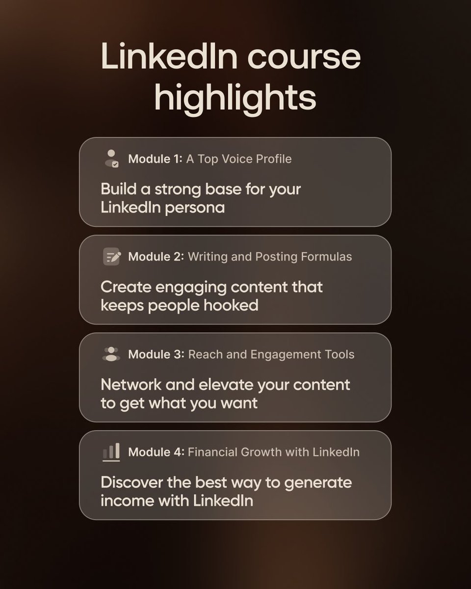 Victoria Repa tweet media