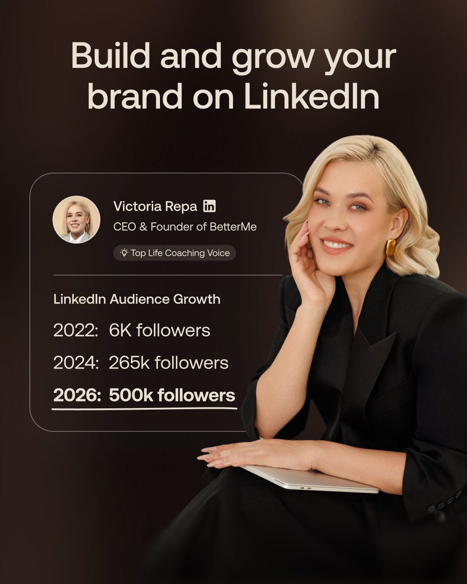 Victoria Repa tweet media