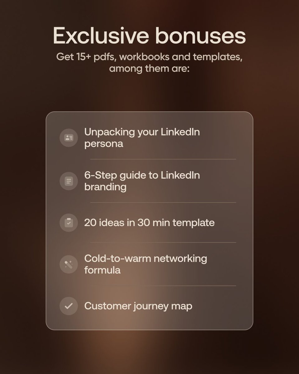 Victoria Repa tweet media